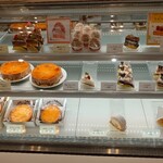 自家焙煎珈琲工房 カフェ バーンホーフ - 