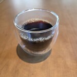 カフェダイニング 茶楓 by温故知新 - 