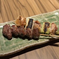 赤坂 ざんまい - 