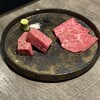 焼肉とみ 横浜関内店