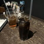 バグース 新宿靖国通り店 - 