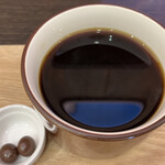 自家焙煎珈琲カフェR - 