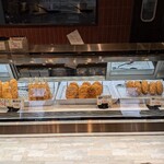 丸明 - 料理写真: