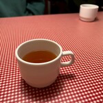 レストランあづま - 