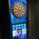 バグース 新宿靖国通り店 - 