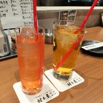 村木屋 横浜西口店 - 