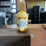 アルスオブ珈琲とす - 