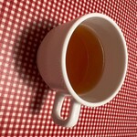 レストランあづま - 