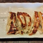 横浜家系ラーメン 天川家 - 