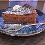 自家焙煎珈琲カフェR - 
