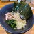 らぁーめん 満帆家 - 料理写真: