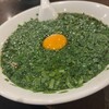 中華料理 餃子の店 三幸園 白山通り店