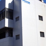 ブルーライン - 高野会館