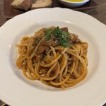 Pasta Dining ROTO - 
