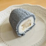 宗家 源 吉兆庵 - 料理写真: