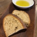 Pasta Dining ROTO - 
