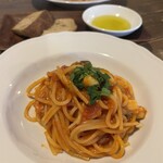 Pasta Dining ROTO - 