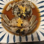 中華料理　悟空 - 