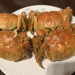 中華料理　悟空 - 