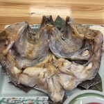 さくら食堂 - 