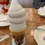 スイートハウスわかば - 