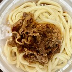 丸亀製麺 - 