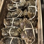 中華料理　悟空 - 