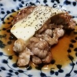 もつ焼き 煮込み 楓 - 7ぶれんず
