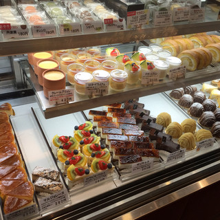 京都市右京区でおすすめの美味しいケーキをご紹介 食べログ 京都市右京区でおすすめの美味しいケーキをご紹介 食べログ