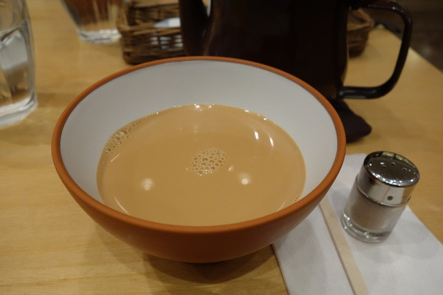 閉店 アフタヌーンティー ティールーム The Hall ザ ホール 相模大野 カフェ 食べログ 閉店 アフタヌーンティー ティールーム The Hall ザ ホール 相模大野 カフェ 食べログ