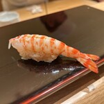 そめいよしの - 