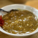 中華そば さとう - 