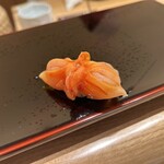 そめいよしの - 