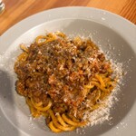 ビストロ酒場 ウラロジ - 