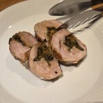 ネコノワイン - 