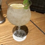 燒魚Ishikawa  六本木凜華樓 - 