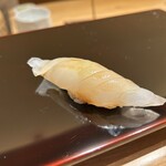 そめいよしの - 