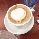 CIVIDALE - カフェラテ