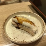 そめいよしの - 