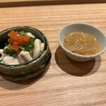 そめいよしの - 