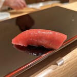 そめいよしの - 