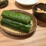 そめいよしの - 