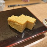 そめいよしの - 