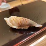 そめいよしの - 