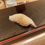 そめいよしの - 