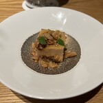 燒魚Ishikawa  六本木凜華樓 - 