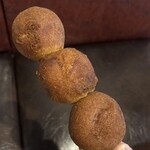 ペンギンベーカリー 京都西京極店 - 