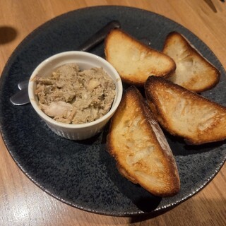 ネコノワイン_0