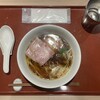 麦と麺助