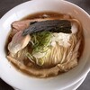 RAMEN TOKI
